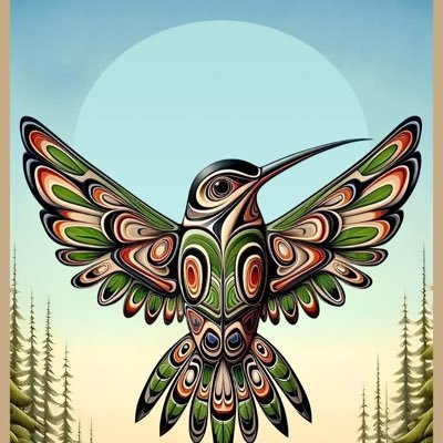 jhwharo's profile picture. 