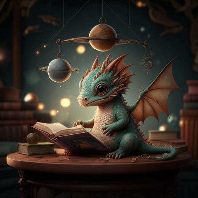 qwnwhf67's profile picture. 