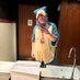 Thick as a Burrito (@thickasaburrito) Twitter profile photo Thick as a Burrito (@thickasaburrito) Twitter profile photo