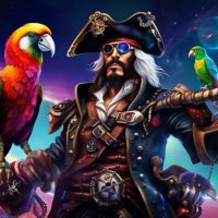 Slittingthroats (@apiratereturns) 's Twitter Profile