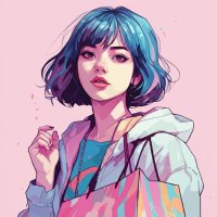 小林柚希 (@zd3v0mki) 's Twitter Profile