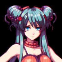 AKIRA (@akira_anime_ai) 's Twitter Profile Photo AKIRA (@akira_anime_ai) 's Twitter Profile Photo