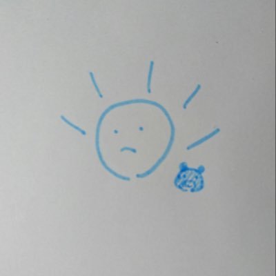 病もんがᶻ 𝗓 𐰁 · .さんのプロフィール画像