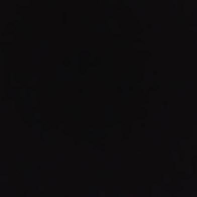 JideJamesjr's profile picture. 見られたいし見たい