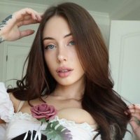 Milly 💋 (@millysexymilly1) 's Twitter Profile Photo