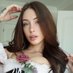 Milly ๐ (@millysexymilly1) Twitter profile photo Milly ๐ (@millysexymilly1) Twitter profile photo