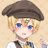 rea_pompom's profile image