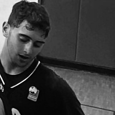 🇺🇸|🇪🇦
UMPI MBB '27 |
javifreire2303@gmail.com |
6'1, 180lbs Guard |
https://t.co/H81ESgiCFv |
https://t.co/62lfTLUtQp