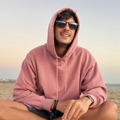 pablito.eth π¦π β’ Profile