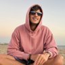 PabloSabbatella's profile picture. OpSec & Blockchain Security researcher 🥷
@_SEAL_Org member 🦭
@opsek_io founder 🕵
@SecuritySeries host 🎙️
I train and audit teams so they don't get hacked 🕵