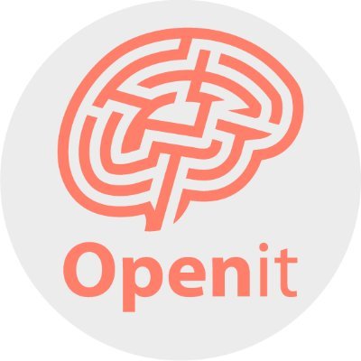 openit_now's profile picture. We open whatever comes to hand...
Just OPEN IT!!!
FOLLOW me on Youtube @Open-its