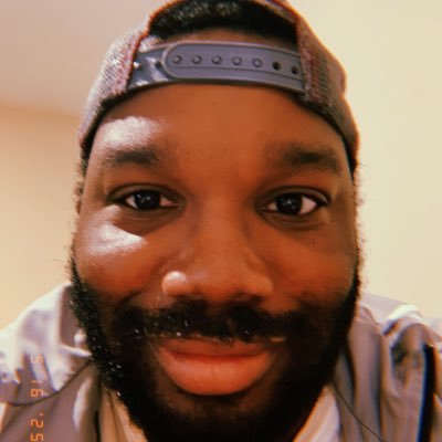 kenny jones Profile