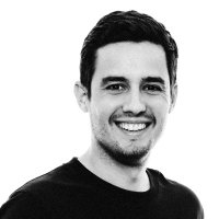 Guillaume Duvaux (@gduvaux) 's Twitter Profile Photo Guillaume Duvaux (@gduvaux) 's Twitter Profile Photo