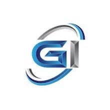 GAME_lNFORMER's profile picture. parody, and I return blocks