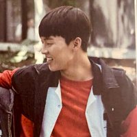 nessๆ ๐ฉถ (@weaklyluv) 's Twitter Profile