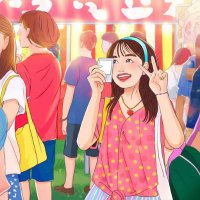 伊藤美優 (@ekd5g23r) 's Twitter Profile