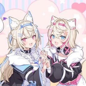 罪と罰さんのプロフィール画像