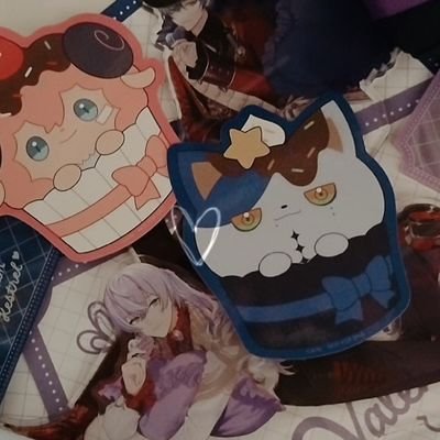 naru__626's profile picture. お取引垢￤18義務教育修了済