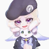 แ๐ (@lip_spl) 's Twitter Profile