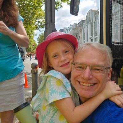 tony_ashmore's profile picture. 
