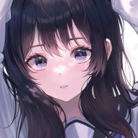 Charmer.Sui💧 (@anvika_crypto) 's Twitter Profile