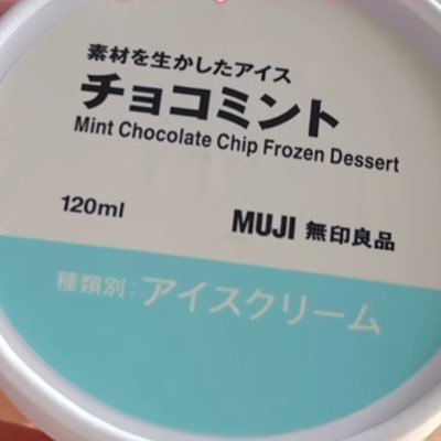 po215396's profile picture. 2024 02 ~/天下を取りに行く