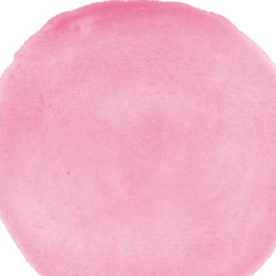 gabbixpierce's profile picture. 