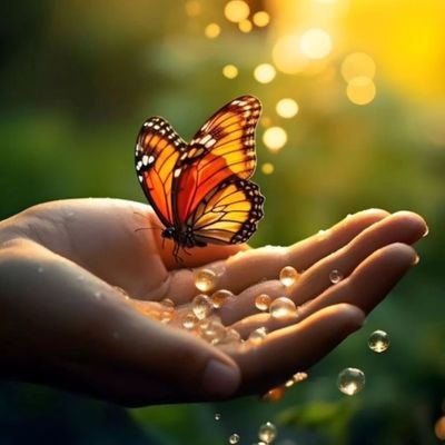 ariyanisollo's profile picture. info_______
@ariyaniDM