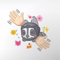 Yippeyeah (@khun_khai11804) 's Twitter Profile Photo Yippeyeah (@khun_khai11804) 's Twitter Profile Photo