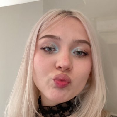 kirstyさんのプロフィール画像