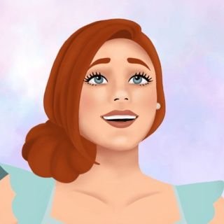 Hablo mucho y de todo tengo que opinar / Experta en lore de Sims / Podcasteo, hago gameplays caóticos, y recomiendo juegos cuquis / Ven al Simaverso por aquí ⬇️