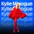 Kylie Minogue