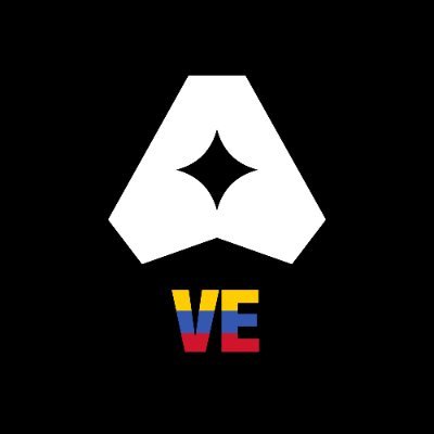 AllstarsVEN logo