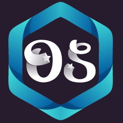 opensassorg's profile picture. Blazingly Fast Rusty UI 🔥