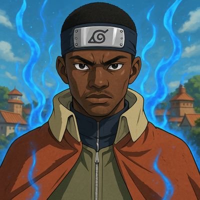 EzikeChidubem1's profile picture. Let's win together🚀🔥.
