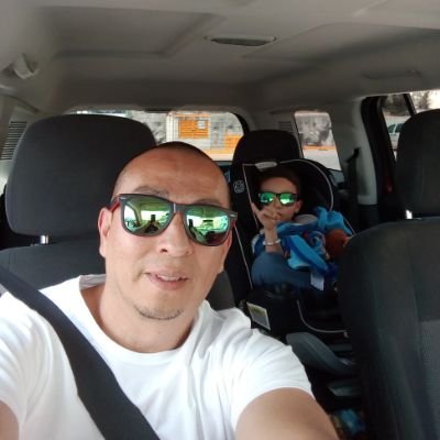 Lic. en Gestión y Administración Pública
Turismo / SECTUR / Pueblos Mágicos