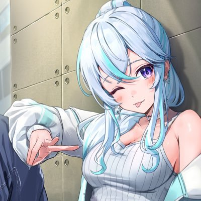 せれあさんのプロフィール画像