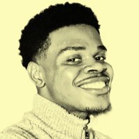 ۟ (@fnlflsh) 's Twitter Profile Photo ۟ (@fnlflsh) 's Twitter Profile Photo