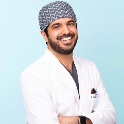البورد السعودي والزمالة الكورية في تجميل الأنف والوجه والترميم مستشفى د.سليمان الحبيب - القصيم 0538077806 مستشفى آرتيه للتجميل - الرياض 0546727557