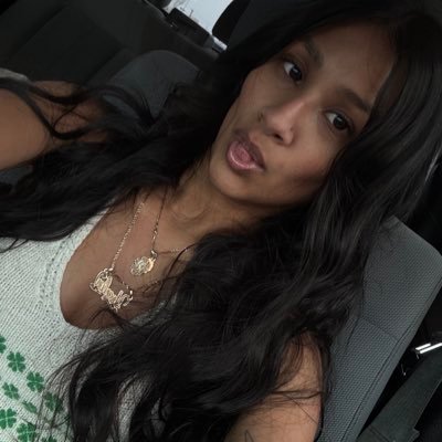 yocigutierrezz's profile picture. 