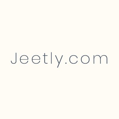 @jeetlypetite