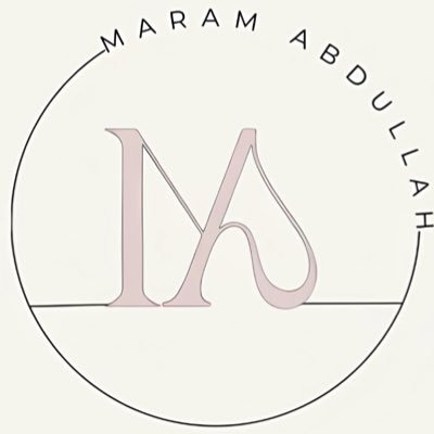 7s_am2's profile picture. CS👩🏻‍💻🎓 #ENTJ | #Java #Python #AI | I like trying out new things🦋.