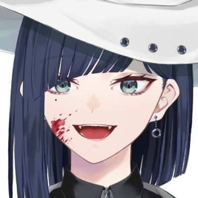 ☔️雨雲ぶれら☁️ VTuber 休止中さんのプロフィール画像