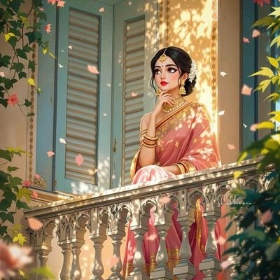 NenuLocal87's profile picture. Your ultimate destination for the latest viral videos, trending news, and local updates from Andhra Pradesh and Telangana.  
👉 Follow us for more news