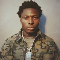 Tiphe cash (@tiphecash) 's Twitter Profile