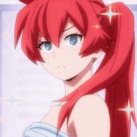 𝐩𝐫𝐞𝐬𝐢𝐝𝐞𝐧𝐭 𝐩𝐮𝐧𝐜𝐡 ♡ (EVENT) (@f1stwh0re) 's Twitter Profile Photo