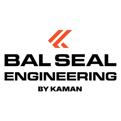 Custom-engineered sealing, connecting, conducting, and EMI shielding solutions for critical applications. Maker of the Bal Seal® Bal Spring® and Bal Contact®.