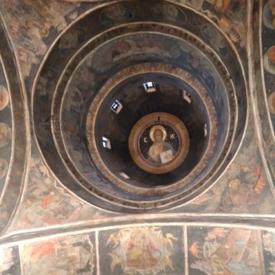 0326Yilmaz03's profile picture. Kendi halinde evli gizli içine kapanık 36 yasinda azgin bi bay AFYONKARAHİSAR/MERKEZ 

instagram adresim  (yildirim032603)