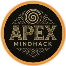 Mindhack_hypno's profile picture. 👁️ Hypnosis & Mindhacks
🧠 Rewire your mind, unlock your potential
🎧 Daily insights & transformative techniques
👇get Hypotized👇