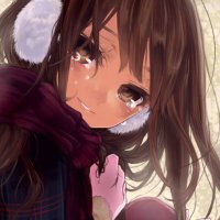 Veronica (@veronicahottiee) 's Twitter Profile Photo